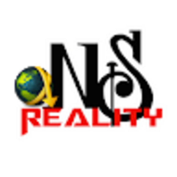 nsreality